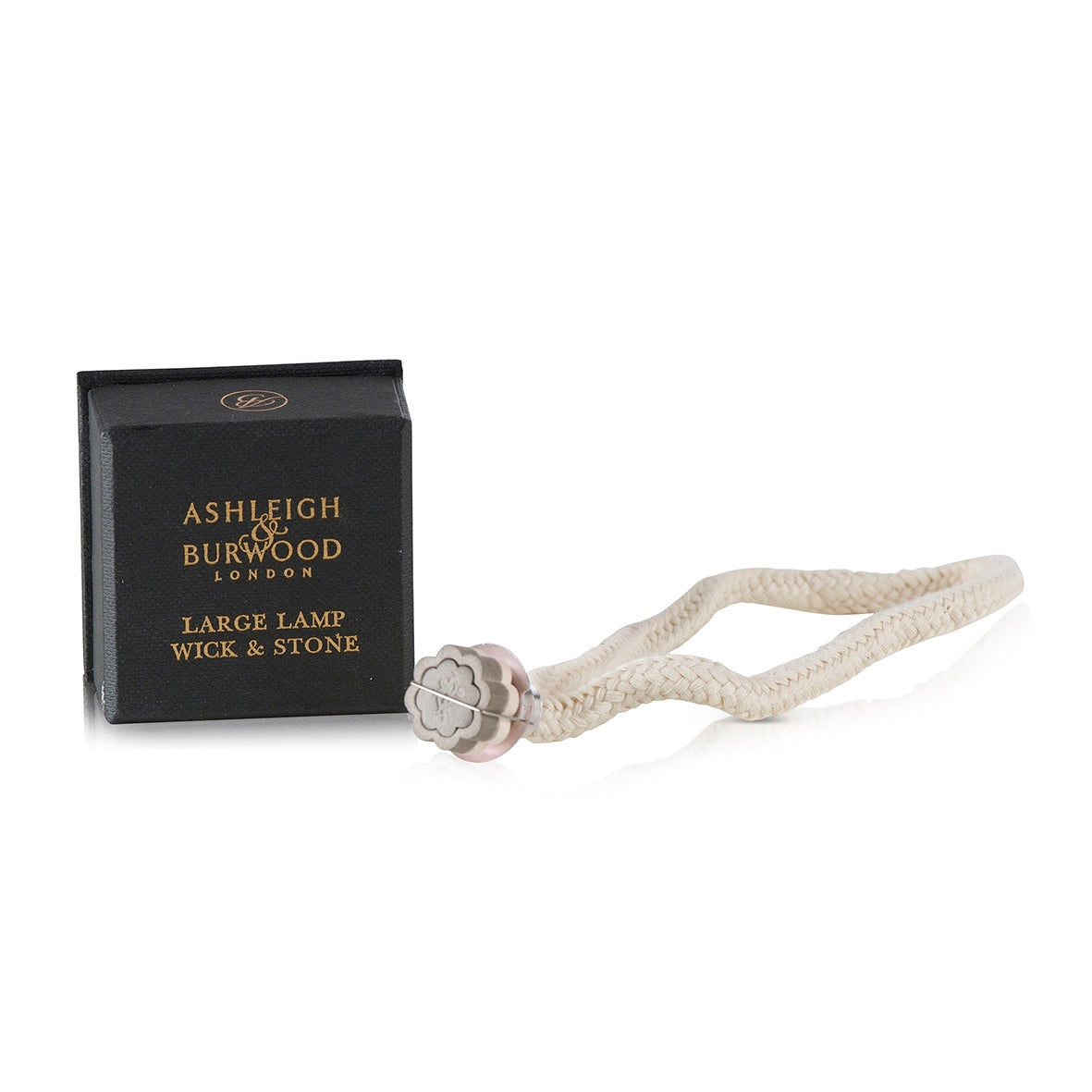 Katalytische Lampen Docht gross - Bild 1