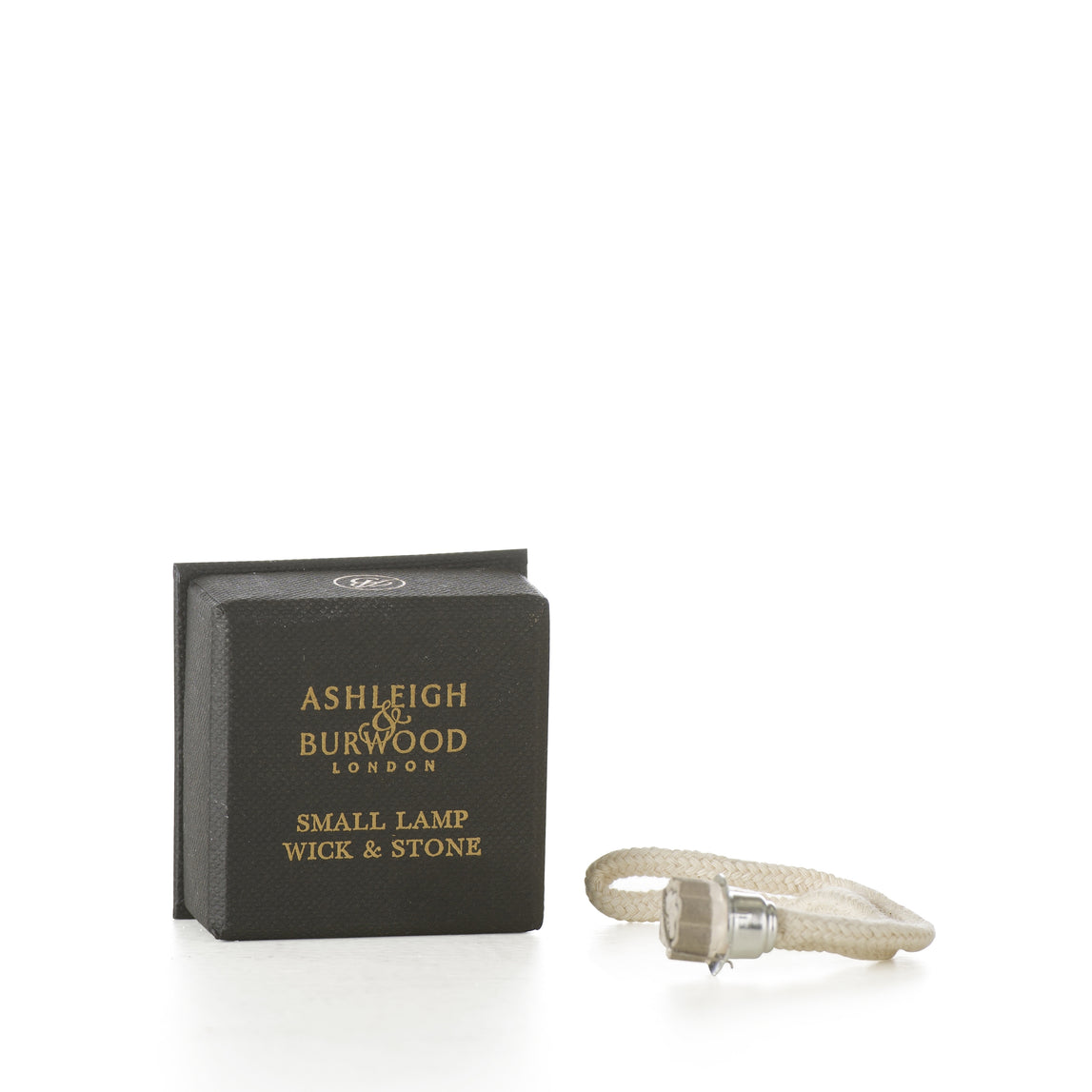 Katalytische Lampen Docht klein 6 mittel