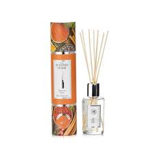 Diffuser The scented home: Oriantal Spice 150ml