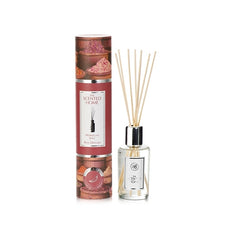 Diffuser The scented home: Moroccan Spice 150m
