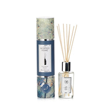 Diffuser The scented home: Zauberwald 150ml