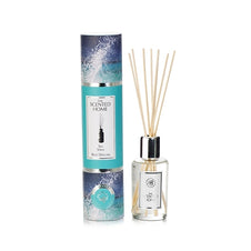 Diffuser The scented home: Sea Spray 150ml