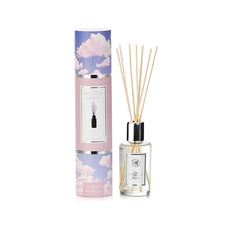 Diffuser The scented home: Every Cloud 150ml