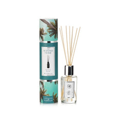 Diffuser The scented home: Tropical Escape 150ml