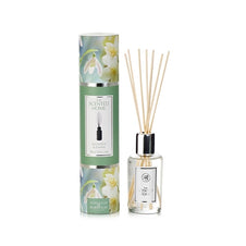 Diffuser The scented home: Snowdrop & Jasmine 150ml