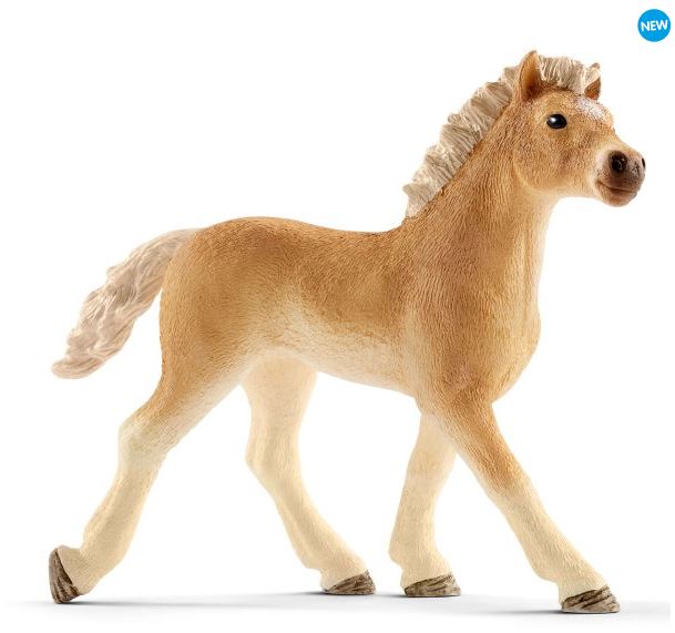 Schleich Farm World Tierarzt-Praxis mit Haustieren 42502 - Bild 13