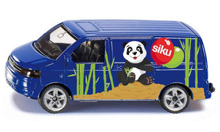 Siku VW Transporter 01.338