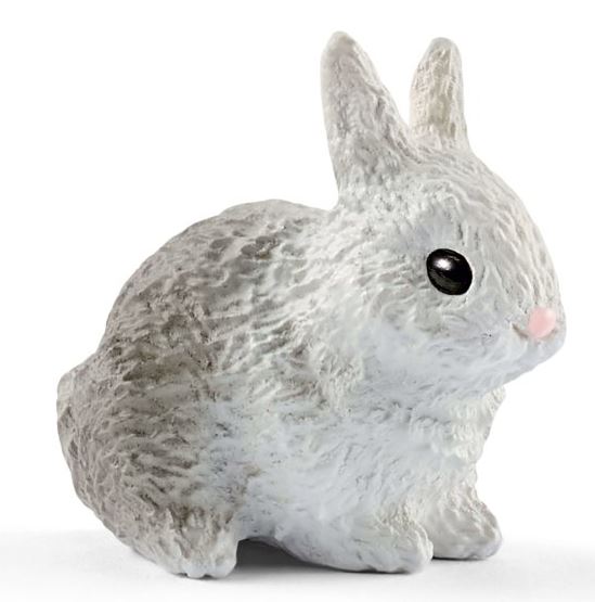 Schleich Farm World Tierarzt-Praxis mit Haustieren 42502 - Bild 14