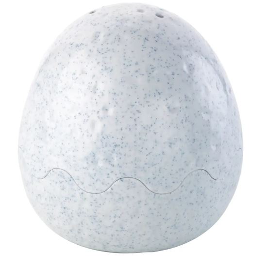 VTech Codi, mein Lerndino - Bild 5