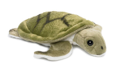WWF Meeresschildkröte 18 cm