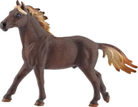 Schleich Mustang Hengst 13805