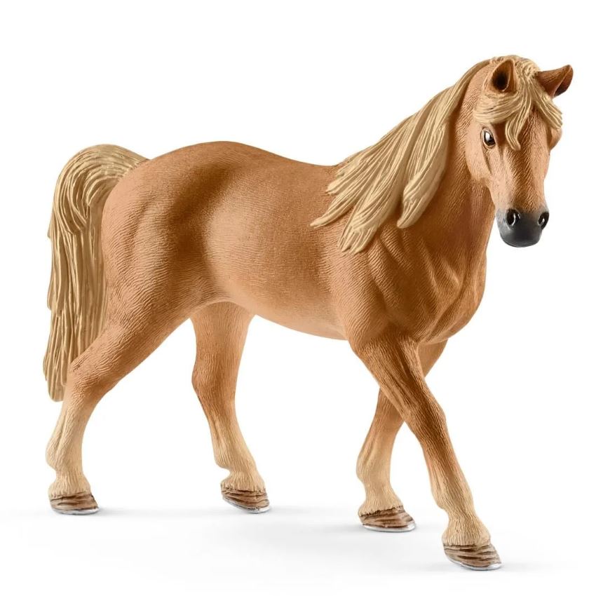 Schleich Tennessee Walker Stute 13833 - Bild 1