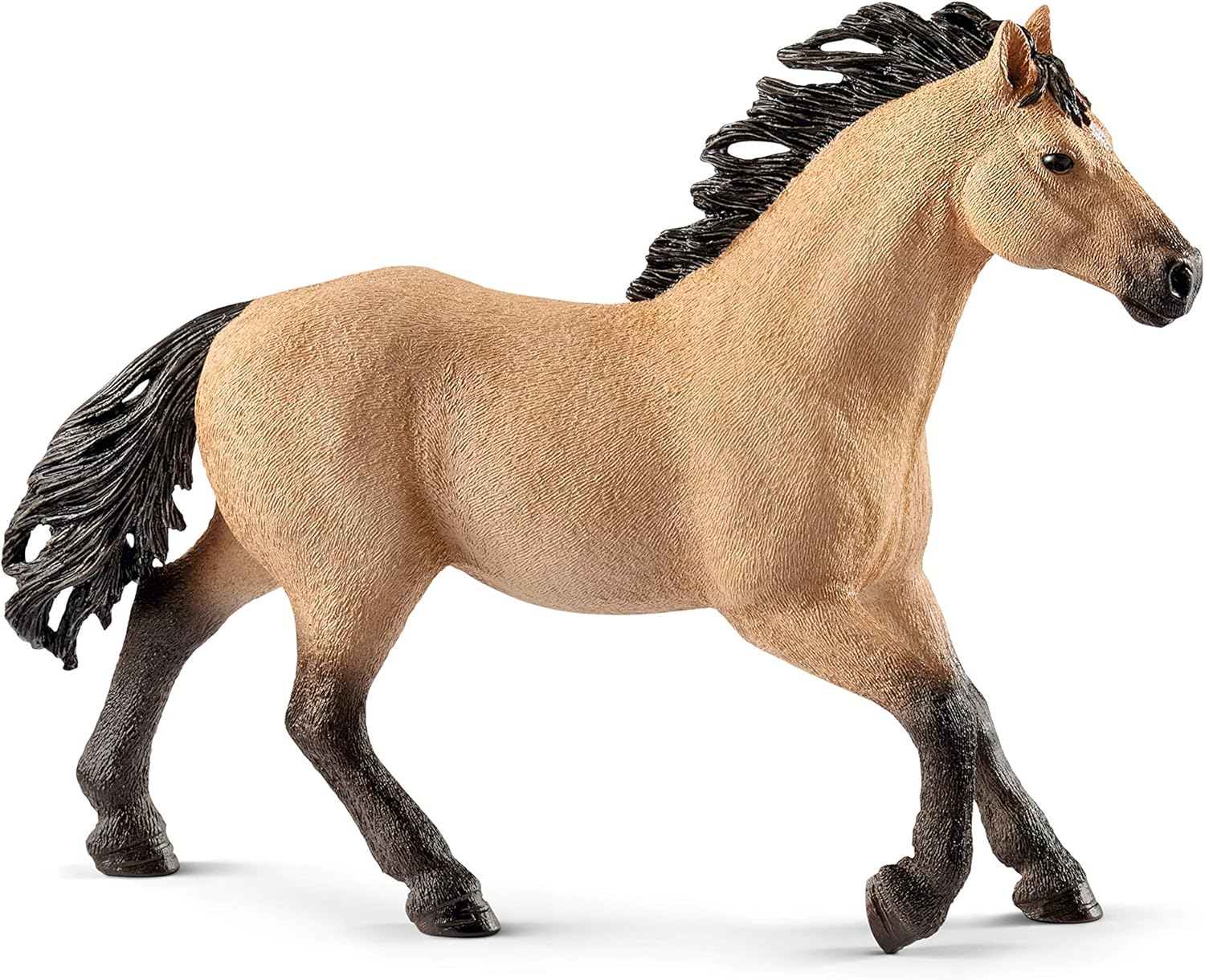 Schleich Horse Club Erste Schritte auf der Western Ranch 72157 - Bild 5