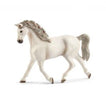 Schleich Holsteiner Stute 13858