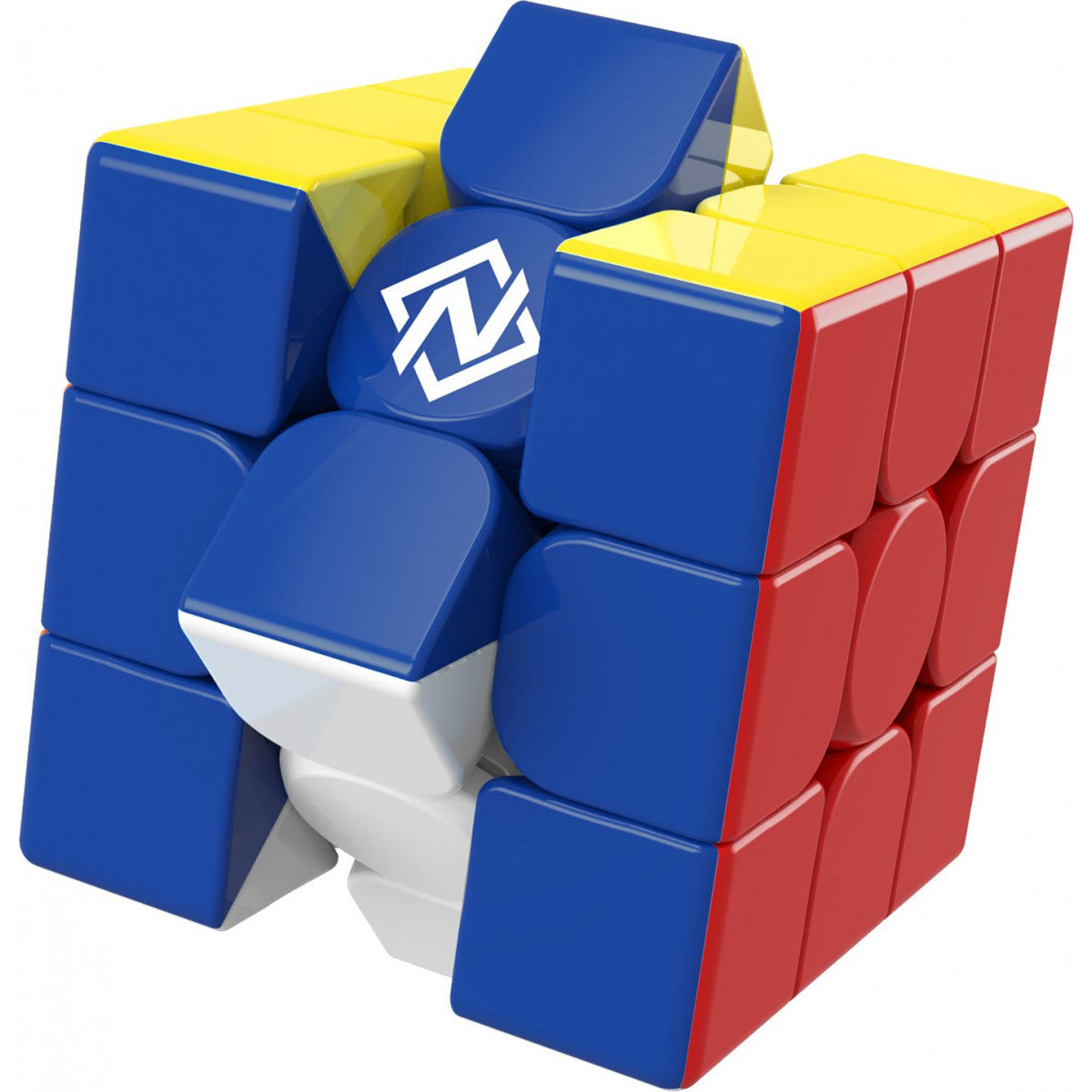 Nexcube 3x3 Classic - Bild 2