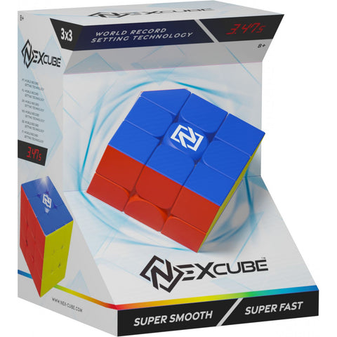 Nexcube 3x3 Classic