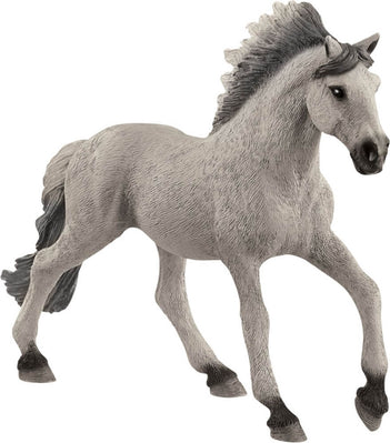 Schleich Sorraia Mustang Hengst 13915