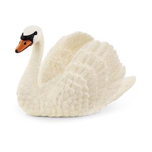 Schleich Schwan 13921 - Bild 1