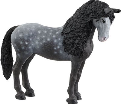 Schleich Pura Raza Española Stute 13922