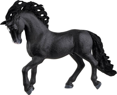 Schleich Pura Raza Española Hengst 13923