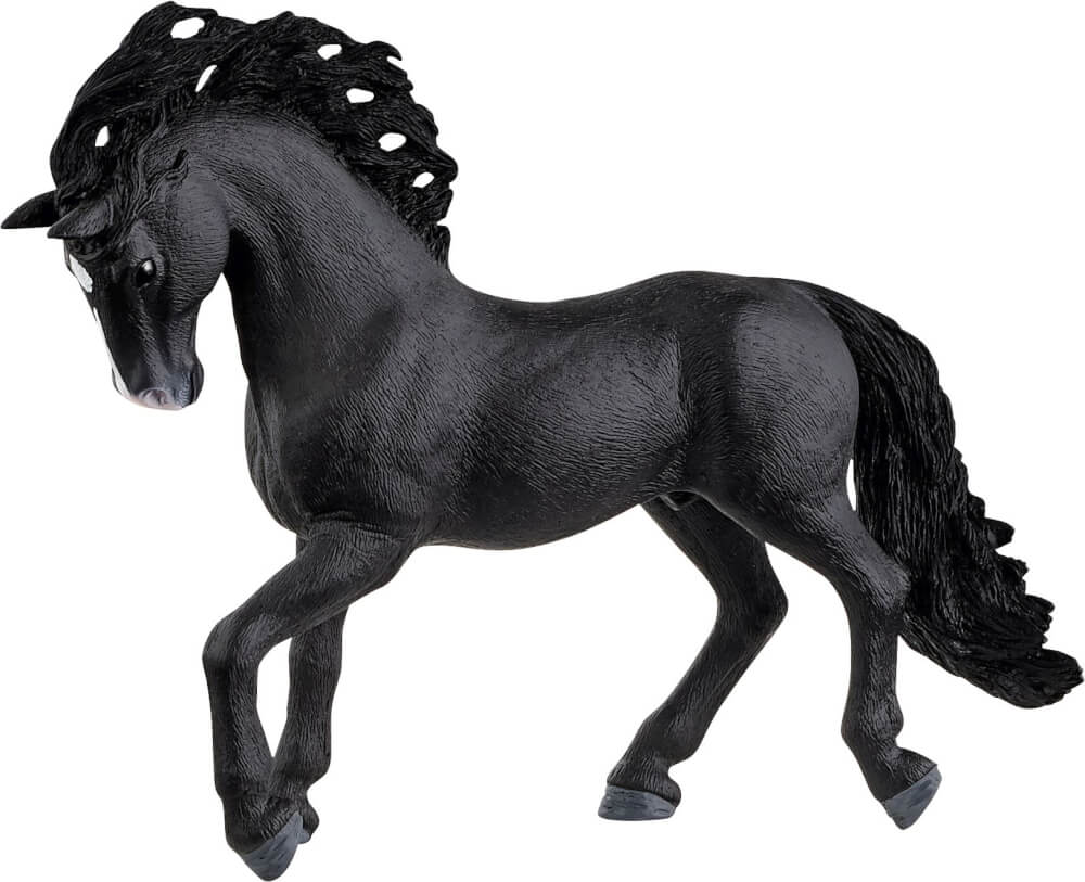 Schleich Pura Raza Española Hengst 13923 - Bild 1
