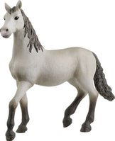 Schleich Pura Raza Española Jungpferd 13924