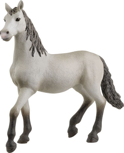 Schleich Pura Raza Española Jungpferd 13924 - Bild 1