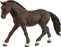 Schleich Deutsches Reitpony Wallach 13926