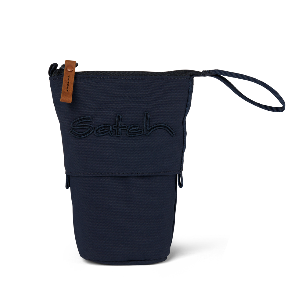 Satch Pencil Slider Limited Edition Nordic Blue - Bild 1