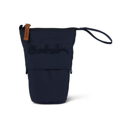 Satch Pencil Slider Limited Edition Nordic Blue