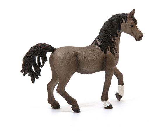 Schleich Araber Hengst 13907 - Bild 2