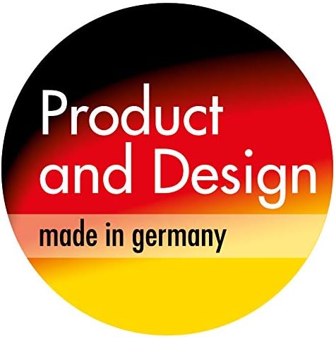 Laubsägegarnitur Starter mit Vorlage - Bild 5