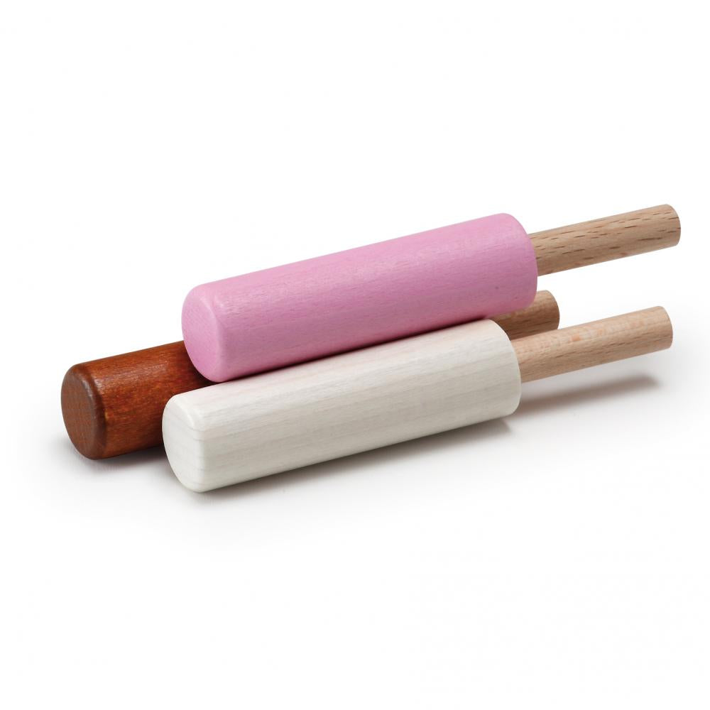 Erzi Eis Milky Sticks in der Dose - Bild 2