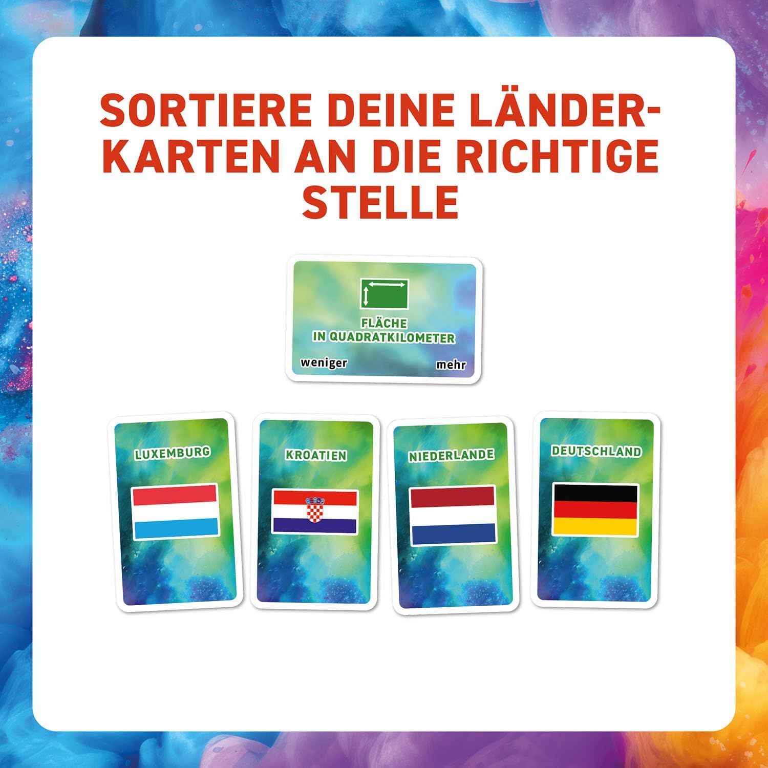 Schätz dich durch Europa - Bild 4
