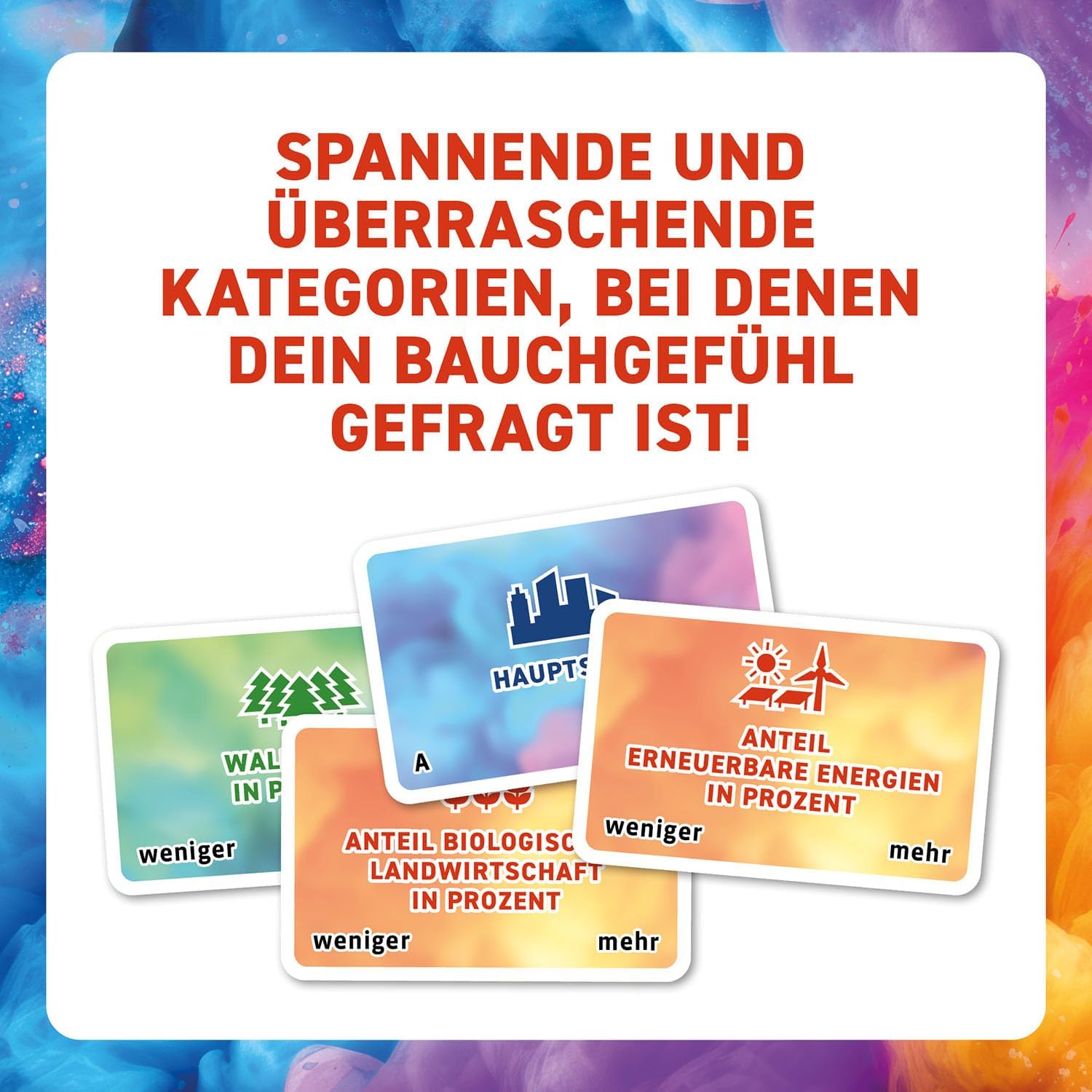 Schätz dich durch Europa - Bild 2
