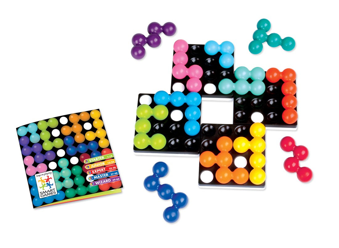Quadrillion - Bild 2