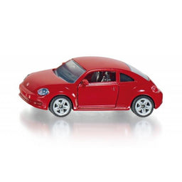 Siku VW The Beatle 01.417