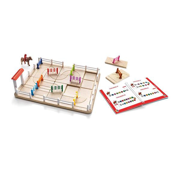 Smart Games Horse Academy - Bild 2