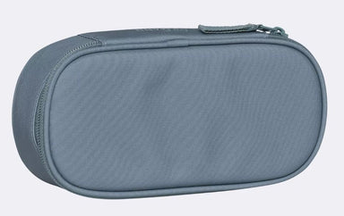 Beckmann Schlamperetui Sport Sea green