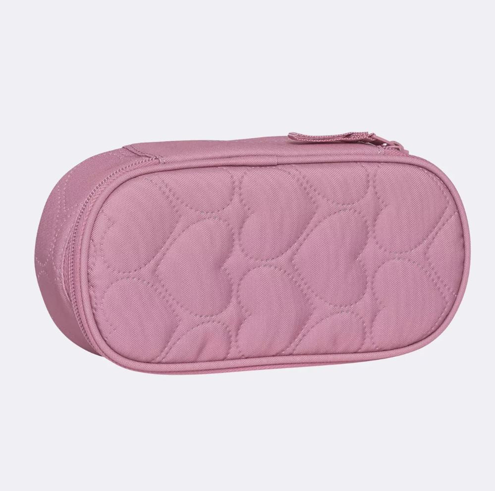 Beckmann Schlamperetui Sport Padded Hearts - Bild 1