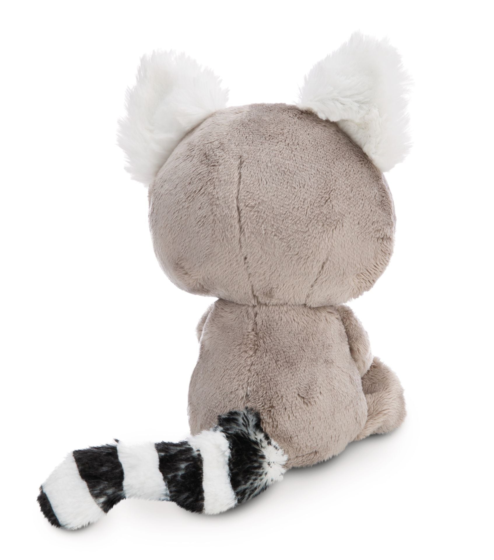 Nici Glubschi Lemur King Lou 15cm - Bild 5