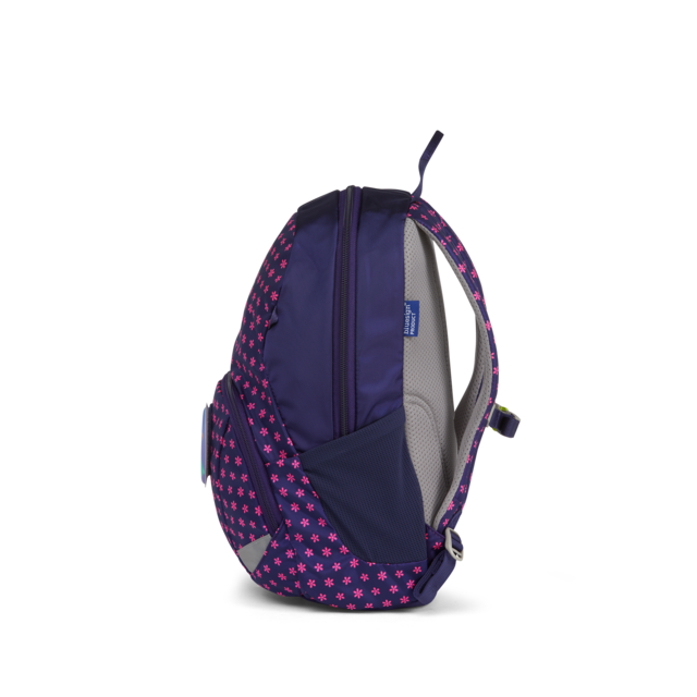 Ergobag ease L Bärtina - Bild 4