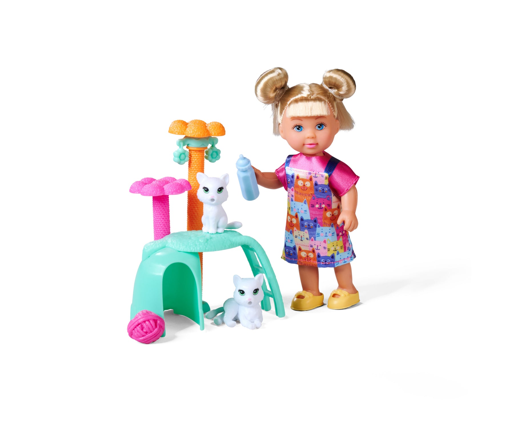 Evi Love Cat Tree - Bild 1