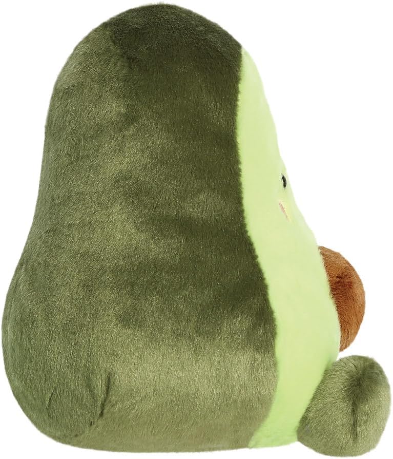 Palm Pals Airy Avocado 20,5cm - Bild 2