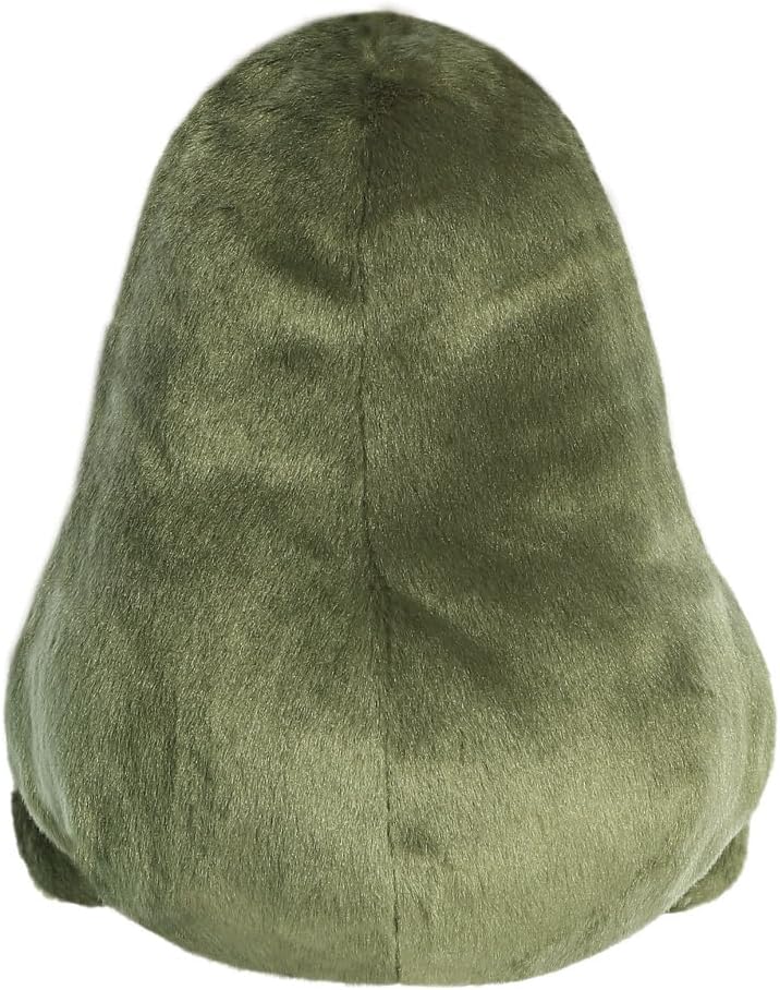 Palm Pals Airy Avocado 20,5cm - Bild 3