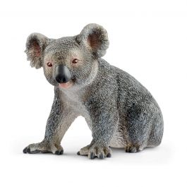 Schleich Koalabär 14815 - Bild 1