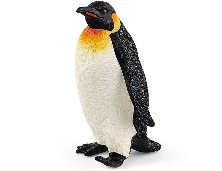 Schleich Pinguin 14841 - Bild 1