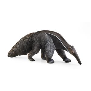 Schleich Ameisenbär 14844 - Bild 1