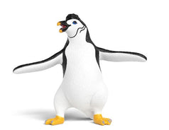 Schule der Magischen Tiere Pinguin Juri 14909