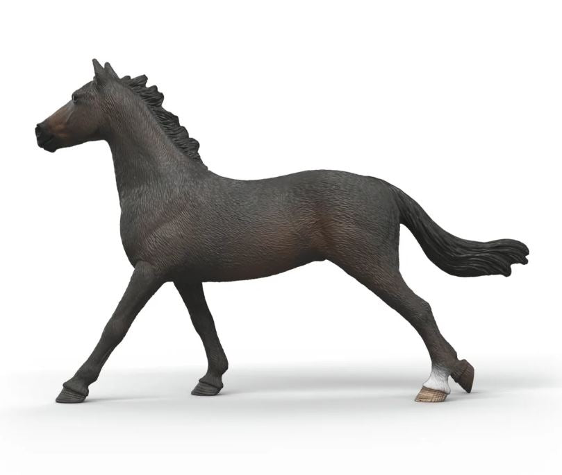 Schleich 14914 Englisches Vollblut Stute - Bild 3